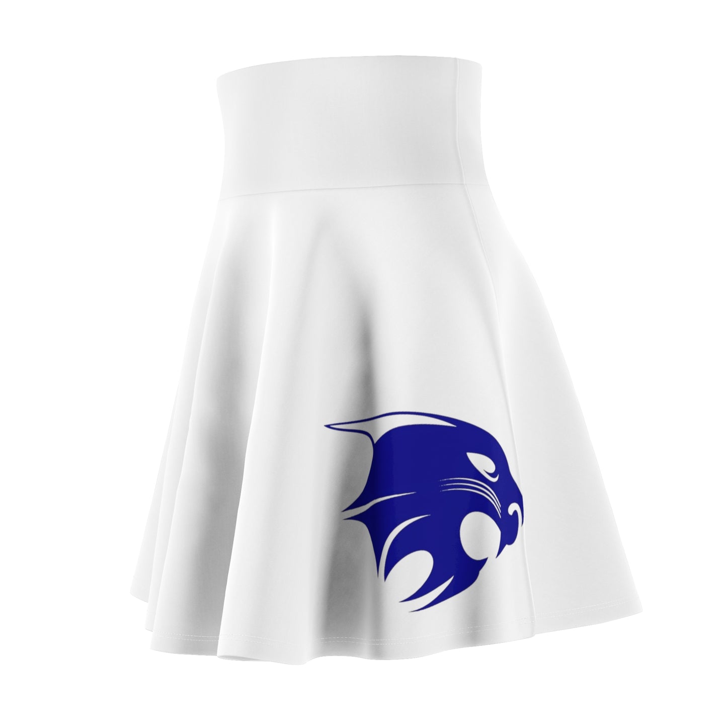 Bobcats Tennis Skirt