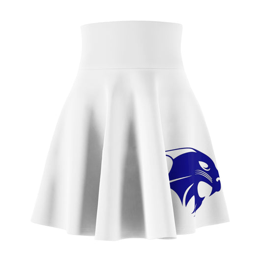 Bobcats Tennis Skirt